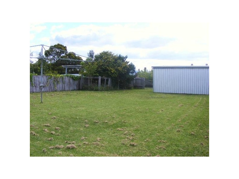 Tenterfield NSW 2372