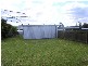 Tenterfield NSW 2372