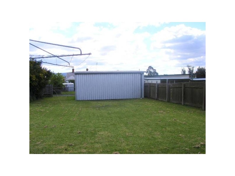 Tenterfield NSW 2372