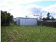 Tenterfield NSW 2372
