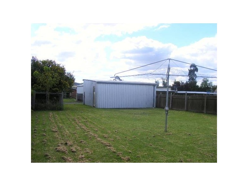 Tenterfield NSW 2372