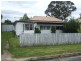 Tenterfield NSW 2372