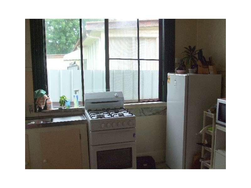 Tenterfield NSW 2372