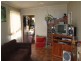 Tenterfield NSW 2372