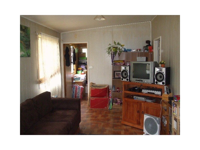Tenterfield NSW 2372