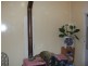 Tenterfield NSW 2372