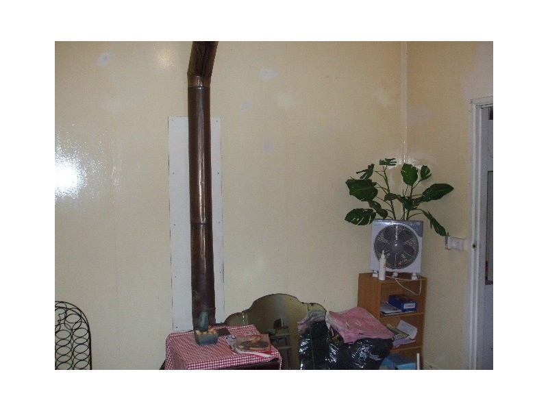 Tenterfield NSW 2372