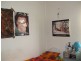 Tenterfield NSW 2372