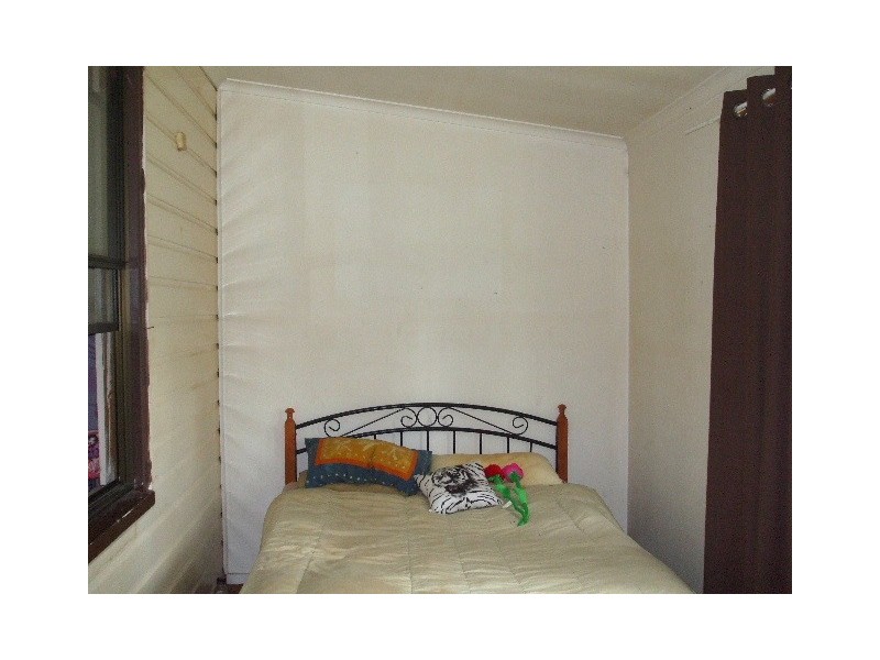 Tenterfield NSW 2372