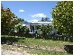 Wallangarra QLD 4383