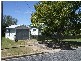Wallangarra QLD 4383