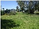Wallangarra QLD 4383