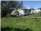 Wallangarra QLD 4383