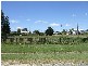 Wallangarra QLD 4383