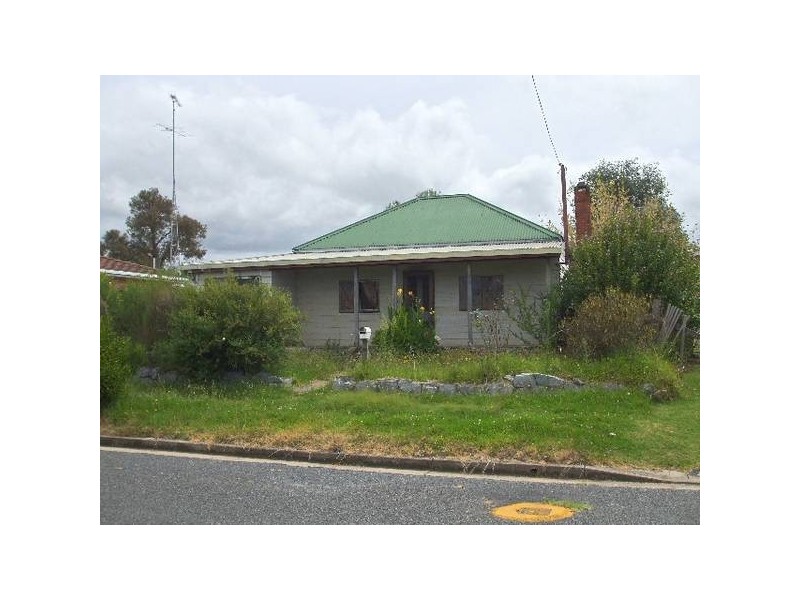 Tenterfield NSW 2372