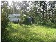 Drake NSW 2469