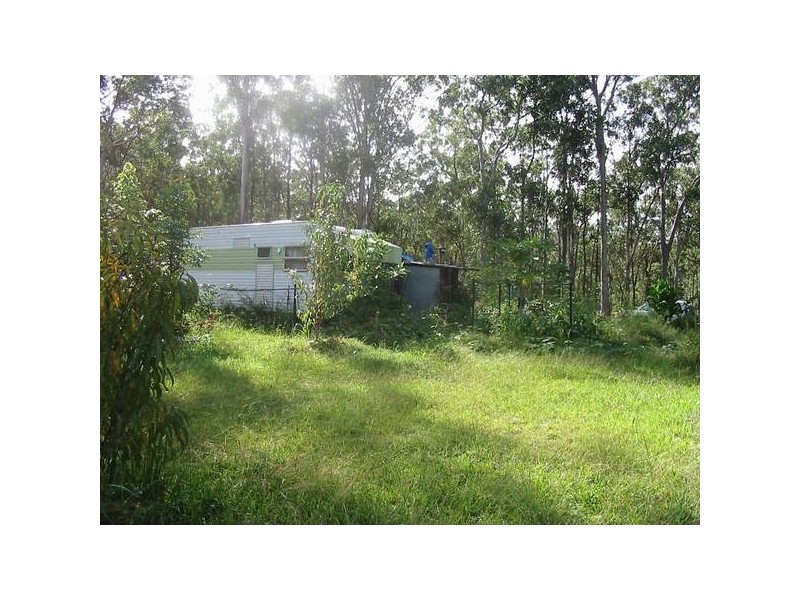 Drake NSW 2469