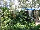 Drake NSW 2469