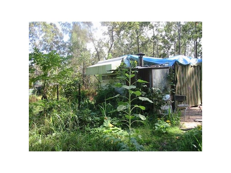 Drake NSW 2469
