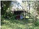 Drake NSW 2469