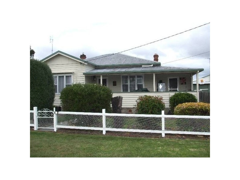 Tenterfield NSW 2372
