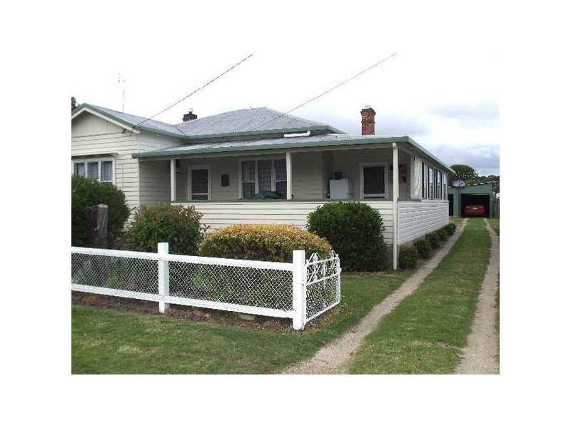 Tenterfield NSW 2372