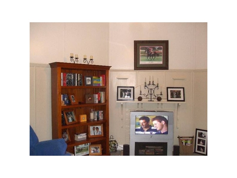 Tenterfield NSW 2372