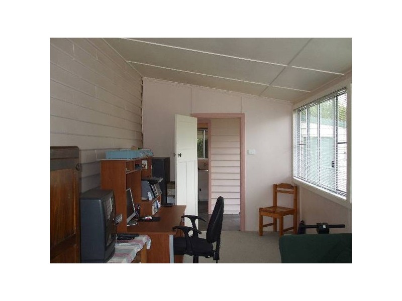 Tenterfield NSW 2372