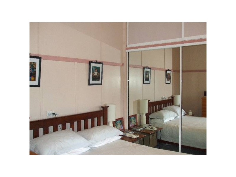 Tenterfield NSW 2372