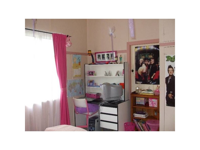 Tenterfield NSW 2372