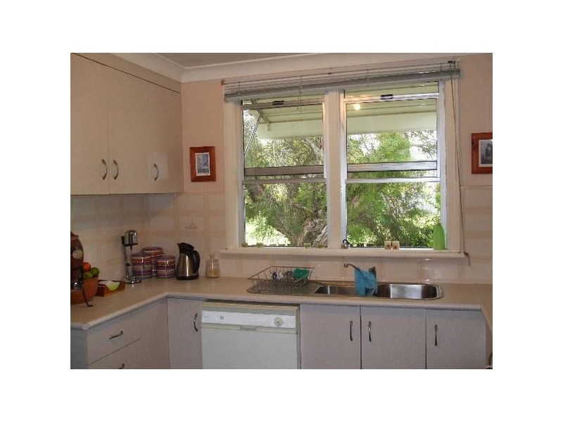 Tenterfield NSW 2372