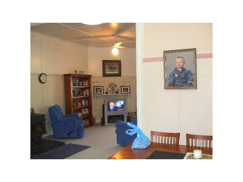 Tenterfield NSW 2372