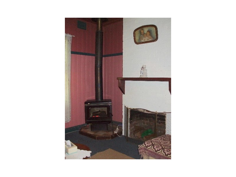 Tenterfield NSW 2372