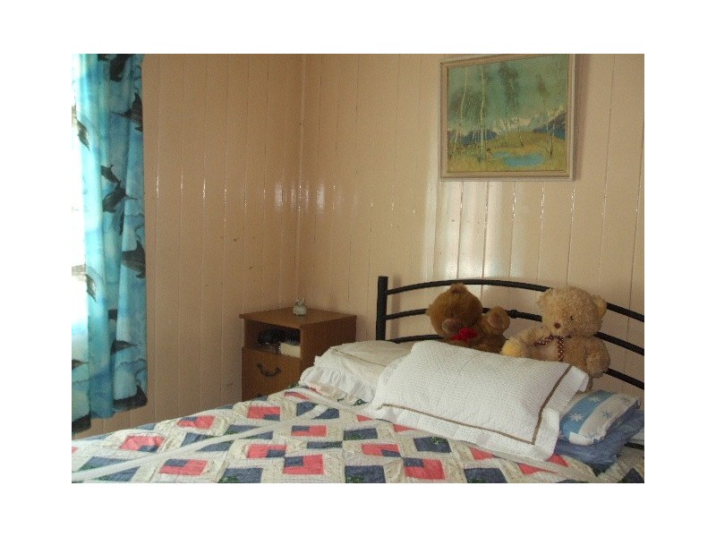 Tenterfield NSW 2372