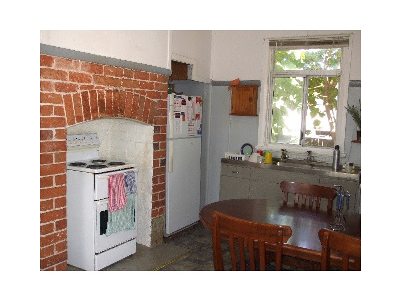 Tenterfield NSW 2372