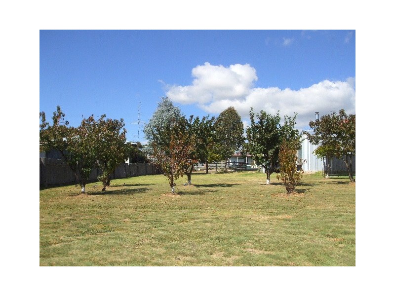 Tenterfield NSW 2372