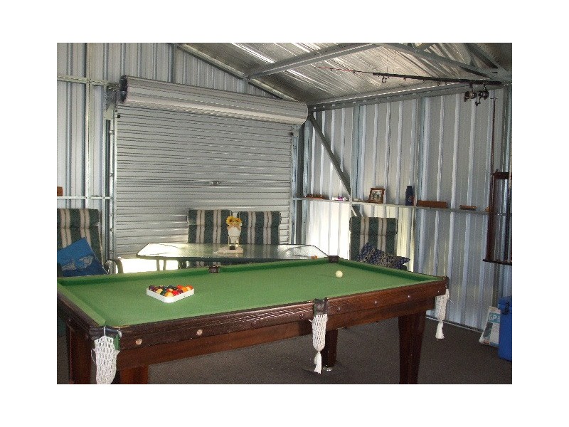 Tenterfield NSW 2372