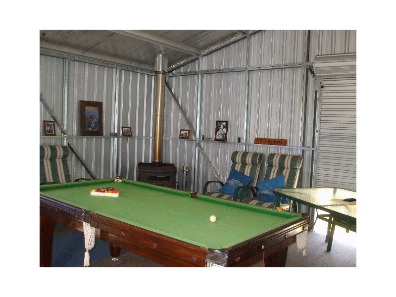 Tenterfield NSW 2372