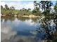 Tabulam NSW 2469