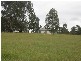 Tabulam NSW 2469