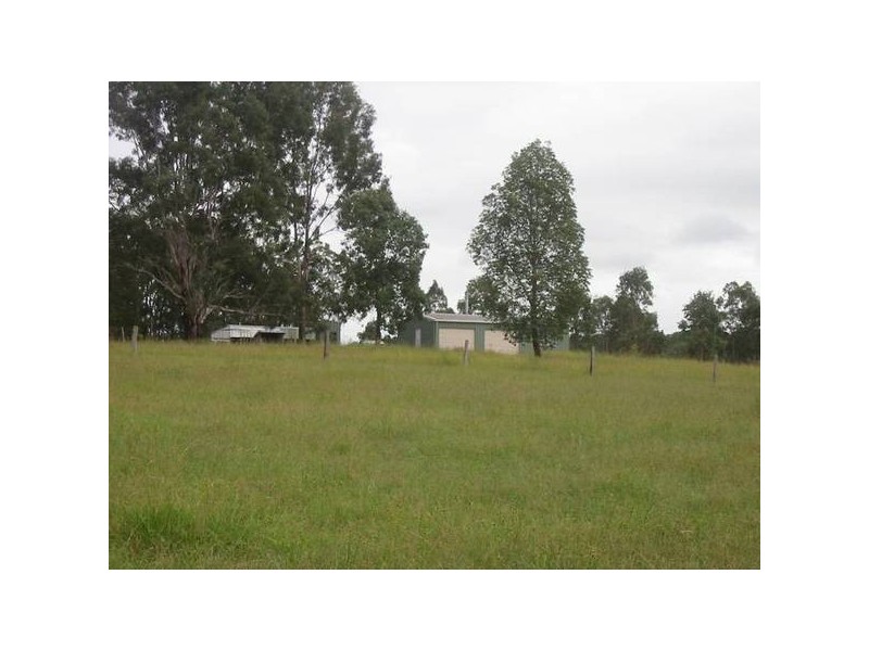 Tabulam NSW 2469