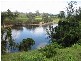 Tabulam NSW 2469