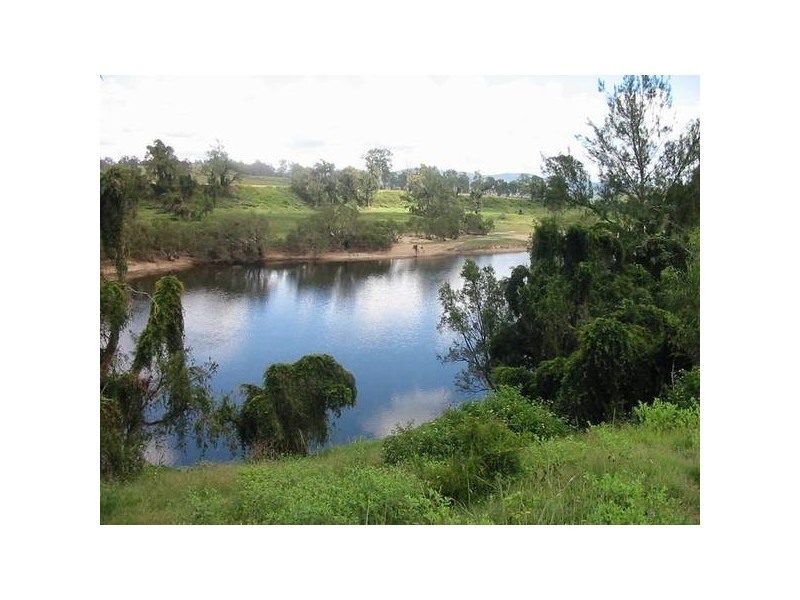 Tabulam NSW 2469
