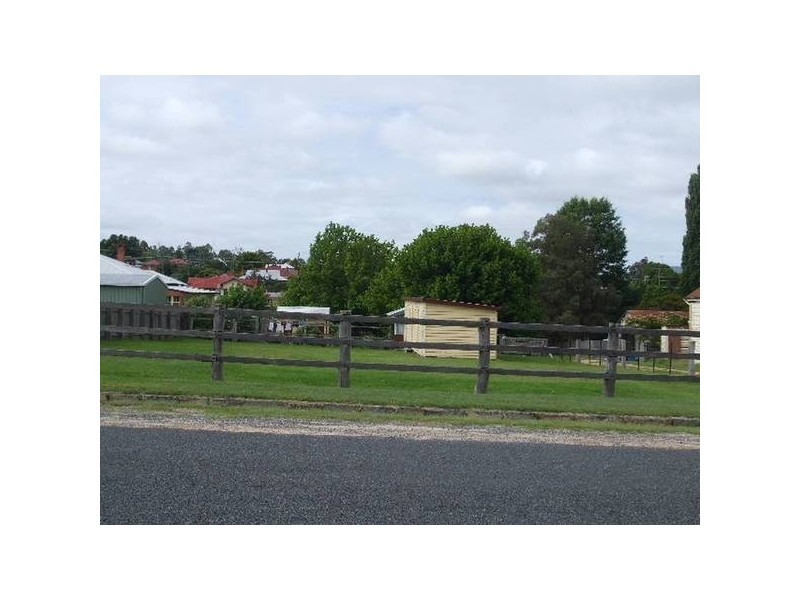 Tenterfield NSW 2372
