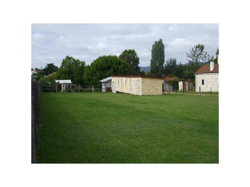 Tenterfield NSW 2372