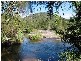 Drake NSW 2469