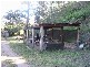 Drake NSW 2469