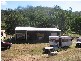Drake NSW 2469