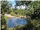 Drake NSW 2469