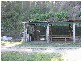Drake NSW 2469